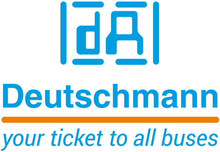 Deutschmann