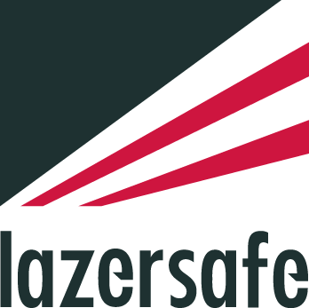 Lazersafe